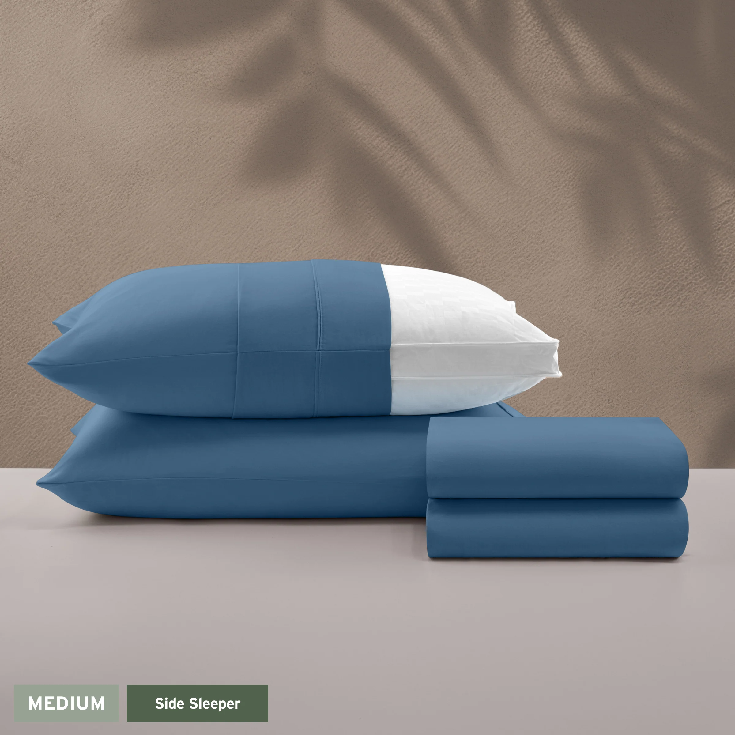 Hotel Sobella Pillows Collection