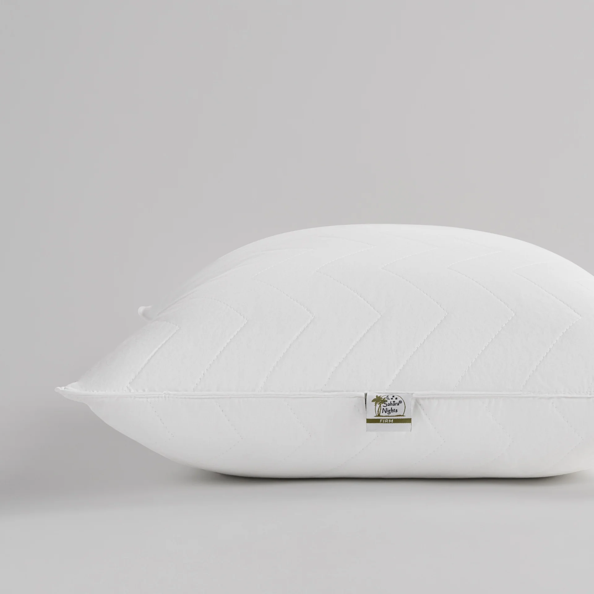Hotel Sahara Nights Pillow Collection